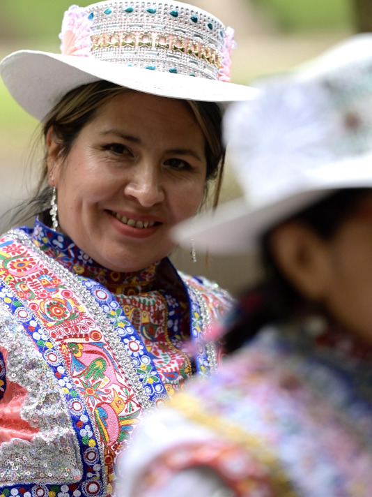 Día de Perú @Javier Alborés (29)
