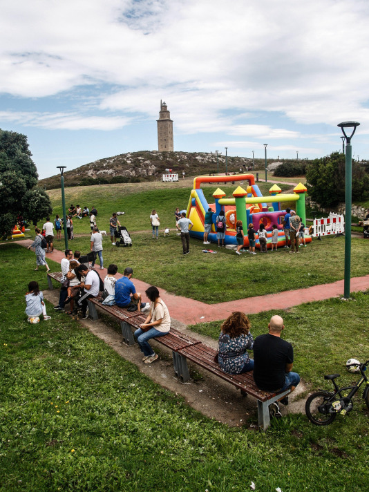 Merendiña Torre (13)