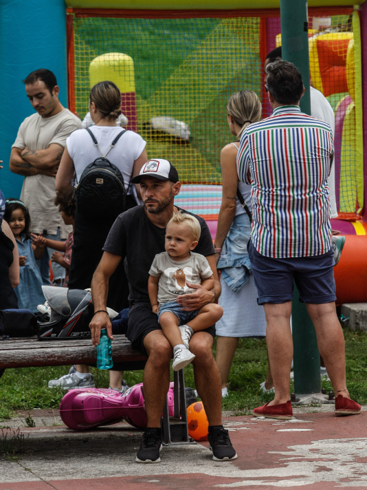 Merendiña Torre (2)