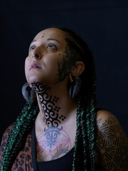 Old Navy Tattoo Expo (24)