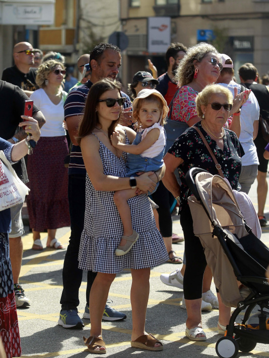 Montealto (12) 16025714