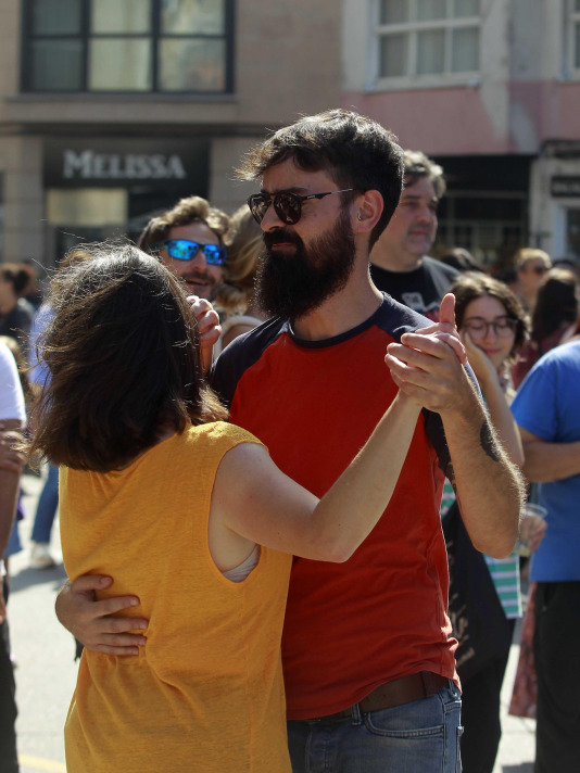 Montealto (7) 16033020