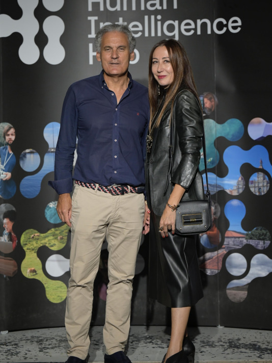 Hi (Human Intelligence Hub), un innovador hub digital en A Coruña @Javier Albores (18)