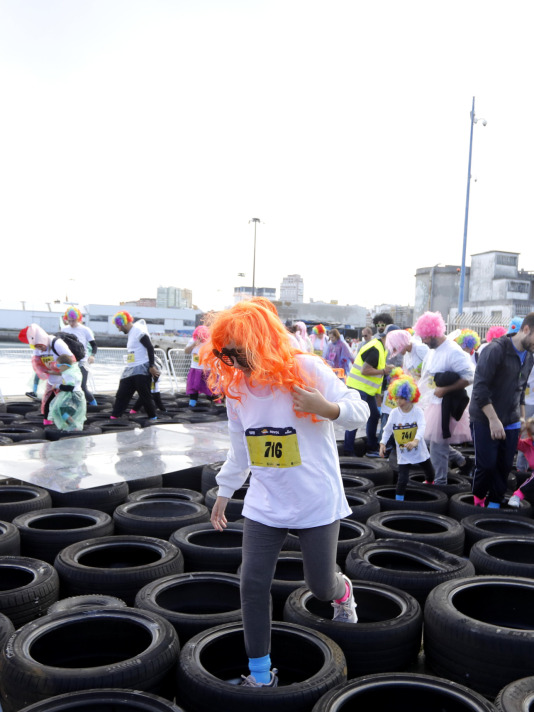La carrera solidaria Enki @Patricia G. Fraga (32)