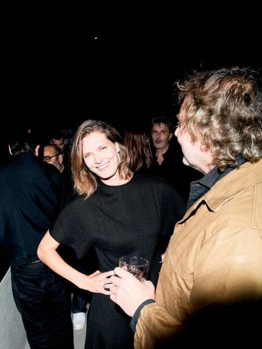 08. Malgosia Bela © Saskia Lawaks