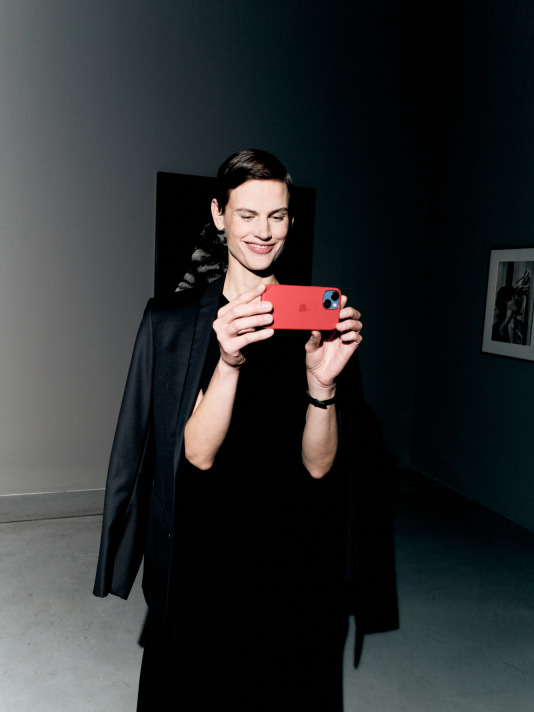 06. Saskia de Brauw © Saskia Lawaks