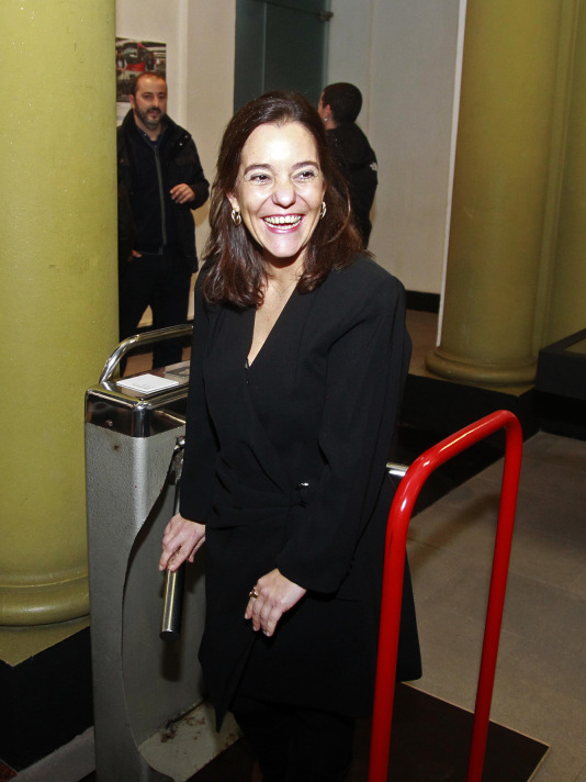 Exposición de Tranvías (30)