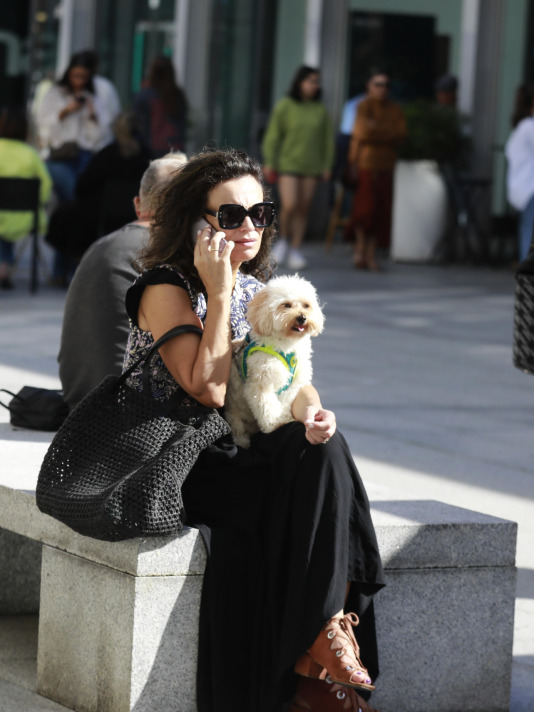 Estilismos en A Coruña @ Patricia G. Fraga (44)