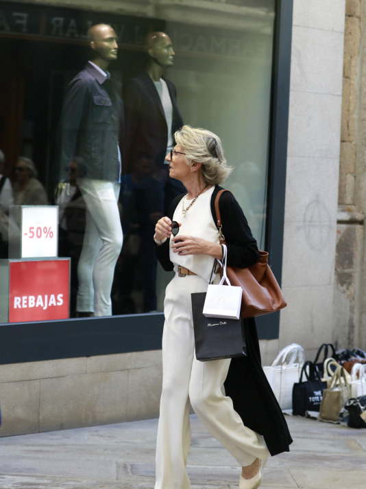 Estilismos en A Coruña @ Patricia G. Fraga (34)