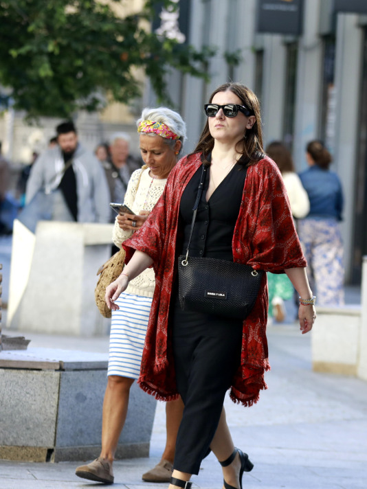 Estilismos en A Coruña @ Patricia G. Fraga (42)