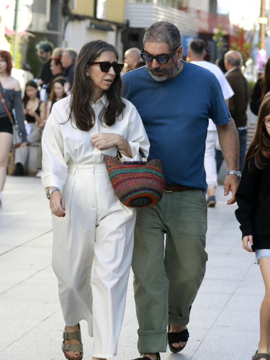 Estilismos en A Coruña @ Patricia G. Fraga (38)