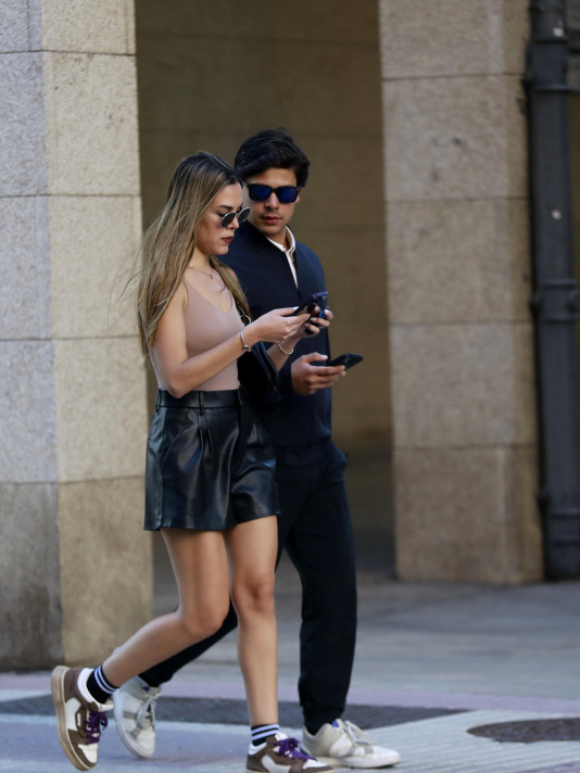 Estilismos en A Coruña @ Patricia G. Fraga (37)