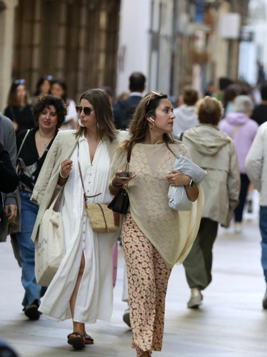 Estilismos en A Coruña @ Patricia G. Fraga (32)