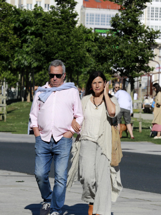 Estilismos en A Coruña @ Patricia G. Fraga (31)