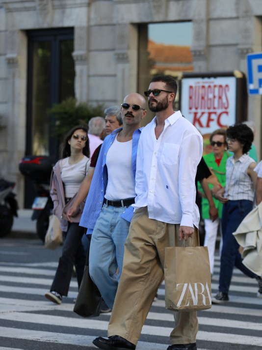 Estilismos en A Coruña @ Patricia G. Fraga (19)