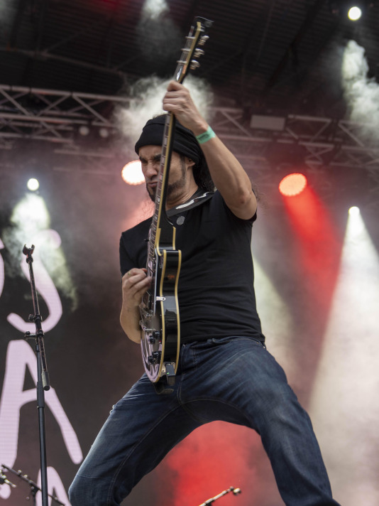 Concierto ‘Locos por la música’ en María Pita (22)