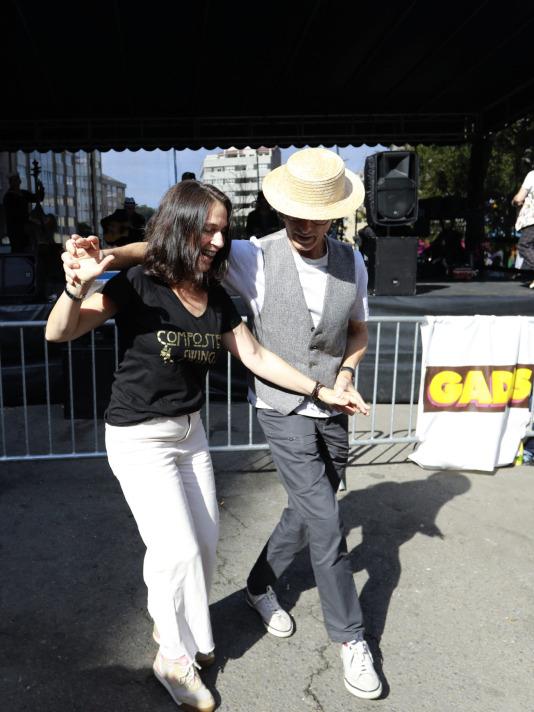 Fiestas en O Ventorrillo @Patricia G. Fraga (1)