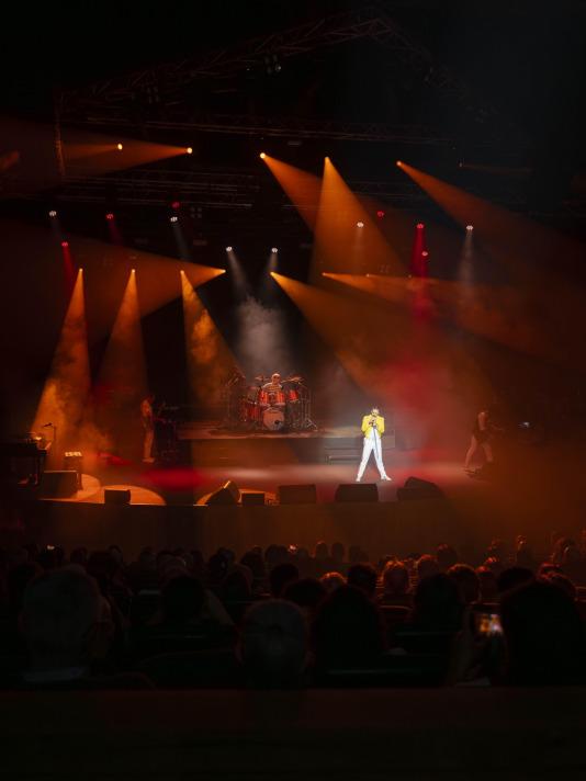 God Save The Queen @Carlota Blanco (7)