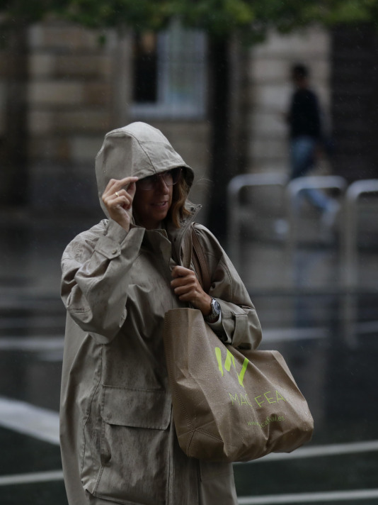 Temporal 'Aitor' @Patricia G. Fraga (6)