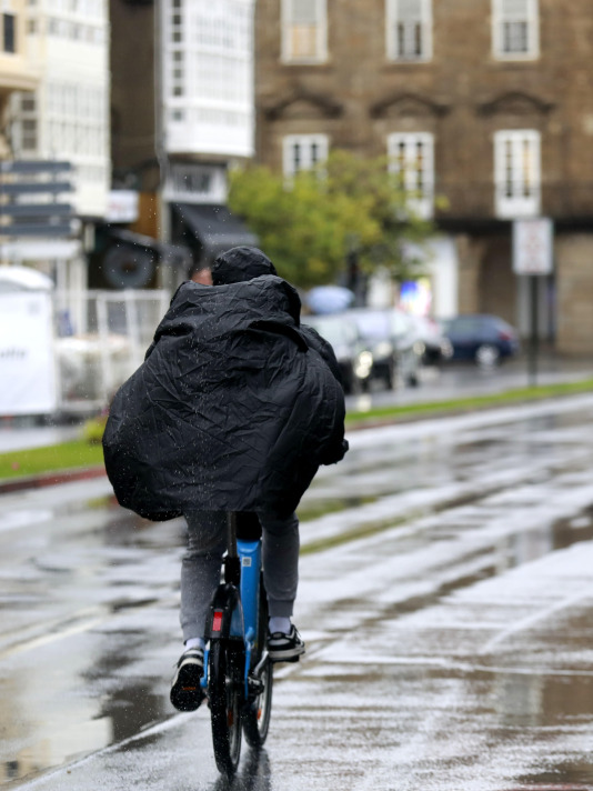 Temporal 'Aitor' @Patricia G. Fraga (11)