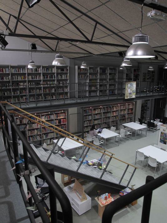 CIFP Anxel Casal @ Quintana (7)