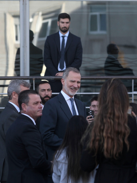 Acto de clausura del XXIII Congreso de Directivos CEDE (52)