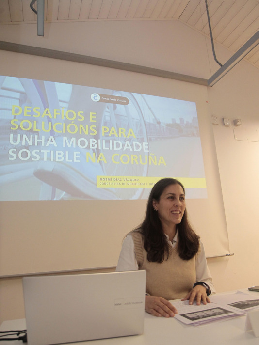 Jornadas sobre la mobilidad (16)