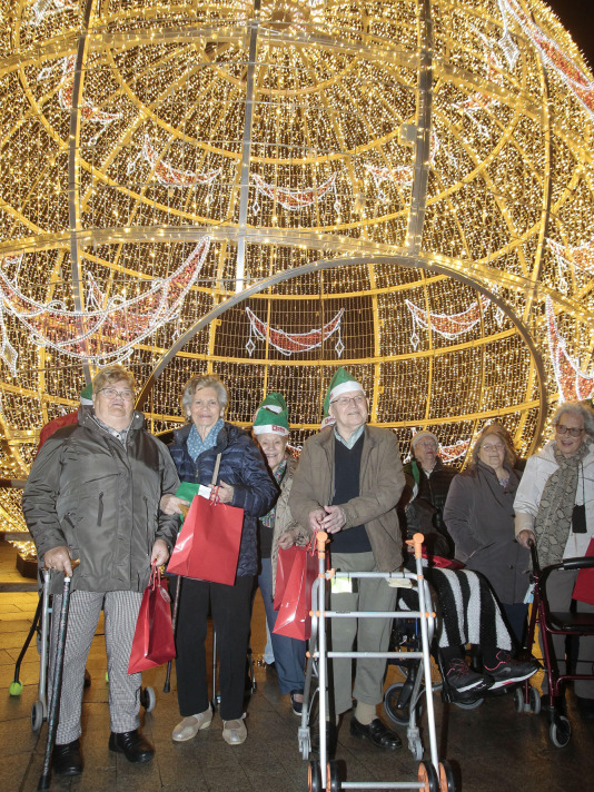 Los mayores de Padre RubinosL (19)