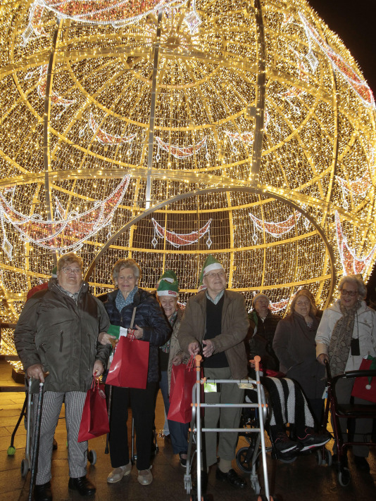 Los mayores de Padre RubinosL (20)