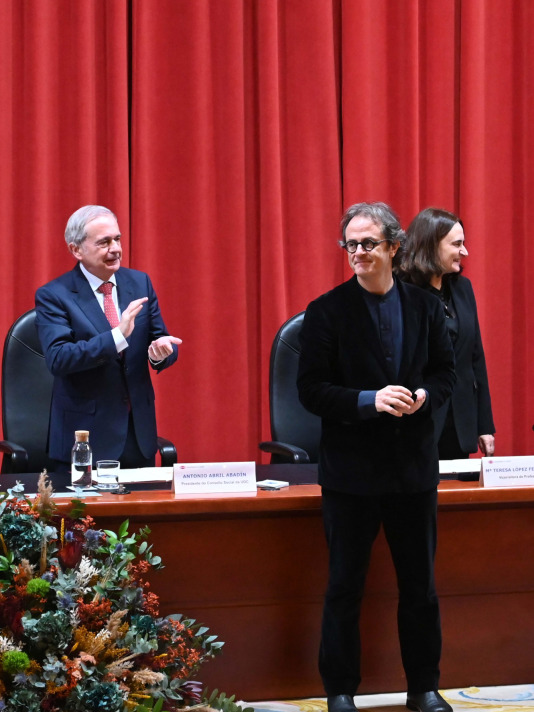 Día de la Universidad @Pedro Puig (25)