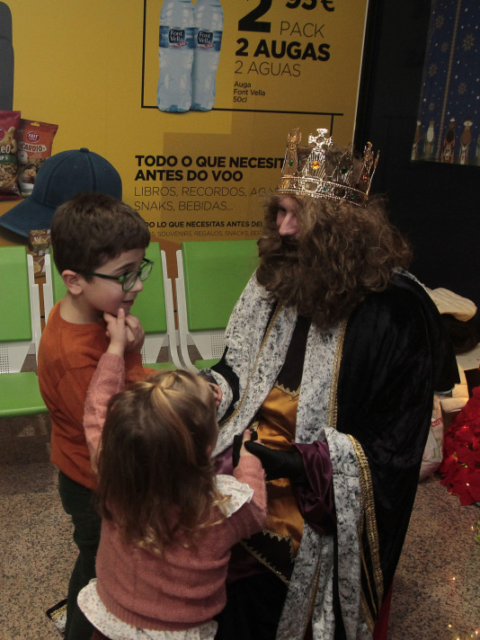Llegada de los Reyes Magos a Alvedro @Quintana (19)