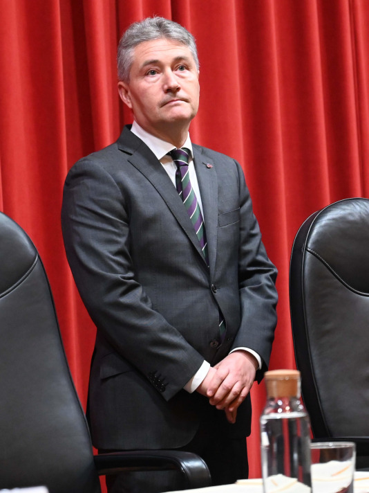 Día de la Universidad @Pedro Puig (12)