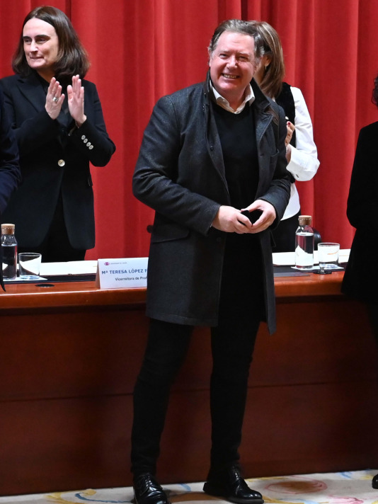 Día de la Universidad @Pedro Puig (31)