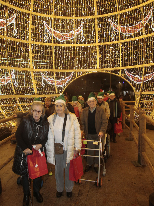 Los mayores de Padre RubinosL (26)