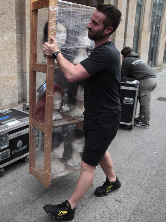 Prsicilla. Reina del desierto @Quintana (17)