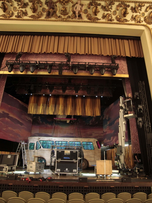 Prsicilla. Reina del desierto @Quintana (9)