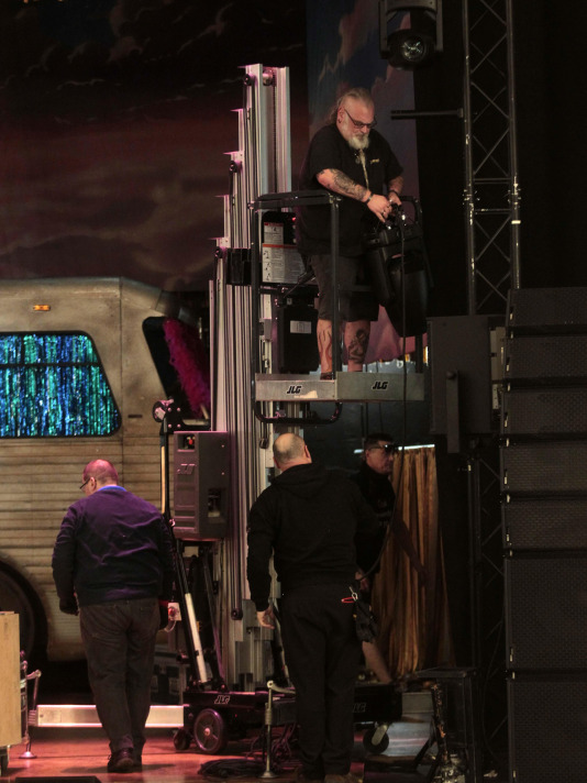 Prsicilla. Reina del desierto @Quintana (6)