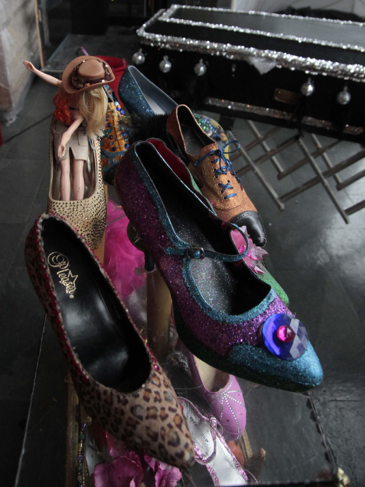 Prsicilla. Reina del desierto @Quintana (20)