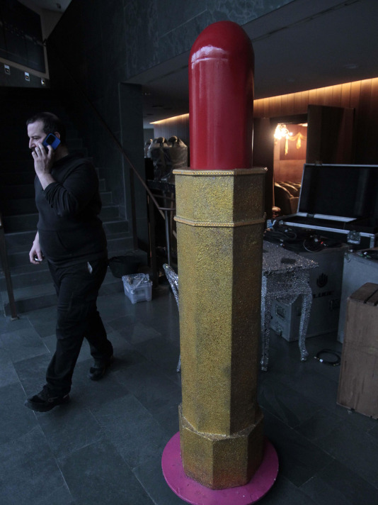 Prsicilla. Reina del desierto @Quintana (22)