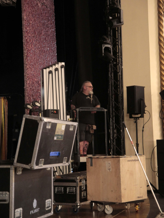 Prsicilla. Reina del desierto @Quintana (13)