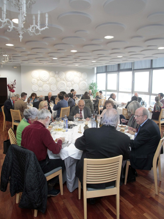 El Sporting Club Casino homenajea a todas las personas que hace medio siglo decidieron emprender camino junto a esta histórica (14)