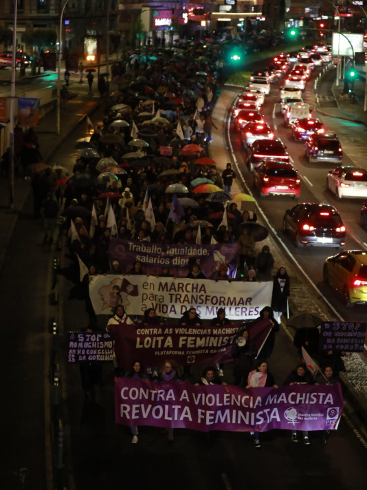 Día Internacional de la Mujer (26)