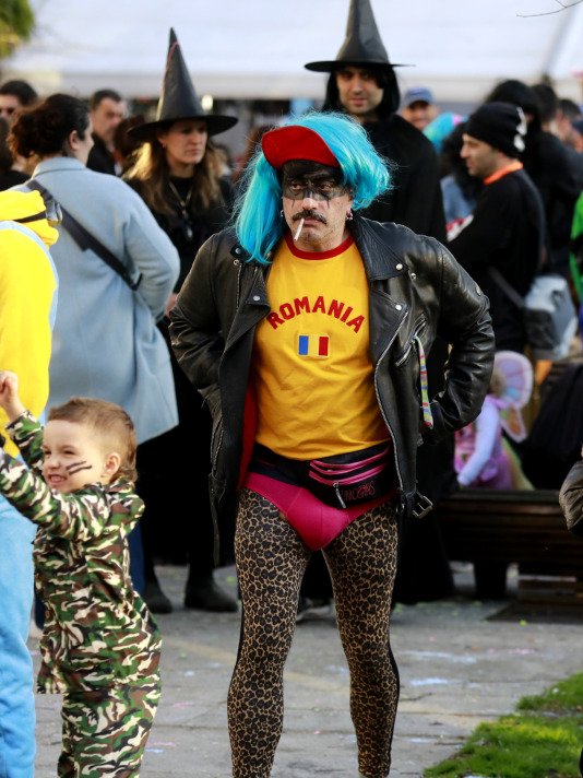 Entroido choqueiro en A Coruña @ Patricia G. Fraga (95)