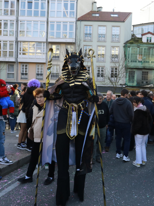 Entroido choqueiro en A Coruña @ Patricia G. Fraga (75)