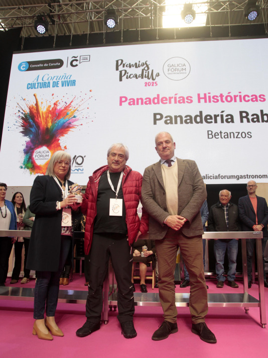 Entrega de Premios Picadillo @Quintana (25)