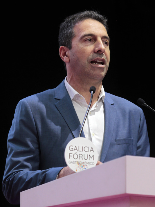 Entrega de Premios Picadillo @Quintana (33)