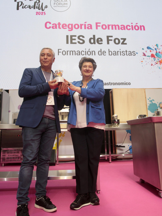 Entrega de Premios Picadillo @Quintana (1)