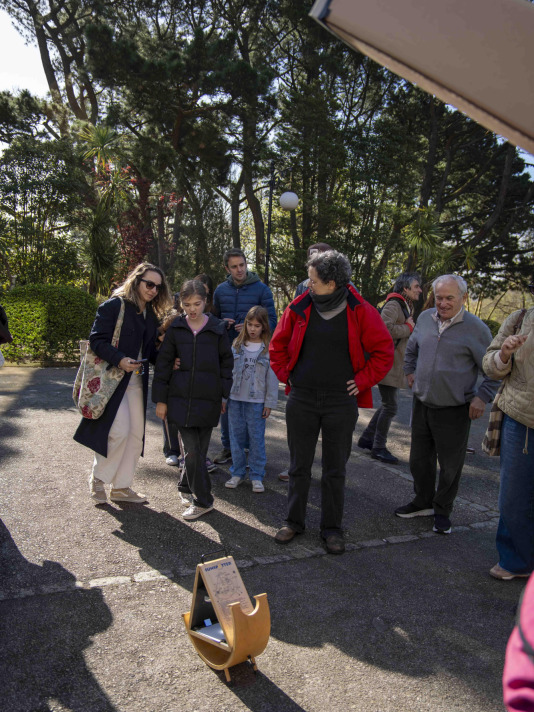 Eclipse casa ciencias (15) 12454744
