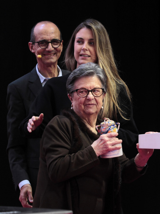 Entrega de Premios Picadillo @Quintana (8)