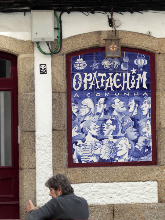 Reapertura Patachim @Quintana (2)